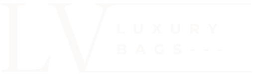 Louis Vuitton Luxury Bags