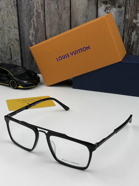 Replica High Quality 1:1 copied Louis Vuitton Sunglasses 1551